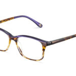 5 VICENZ 51O PUBR - Óculos