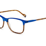 5 VICTOR 54O BLBR - Óculos