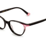 5 VIRGIN 52O BKPK - Óculos