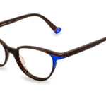 5 VIRGIN 52O BRBL - Óculos