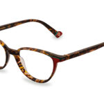 5 VIRGIN 52O HVBR - Óculos