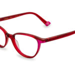 5 VIRGIN 52O RDBX - Óculos