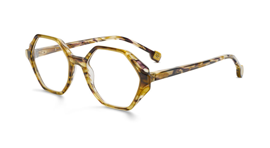 5 VIV 49O YWBR - Óculos