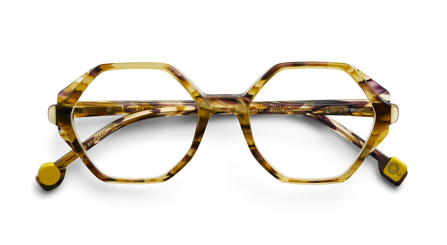 5 VIV 49O YWBR 5 VIV 49O YWBR - Óculos