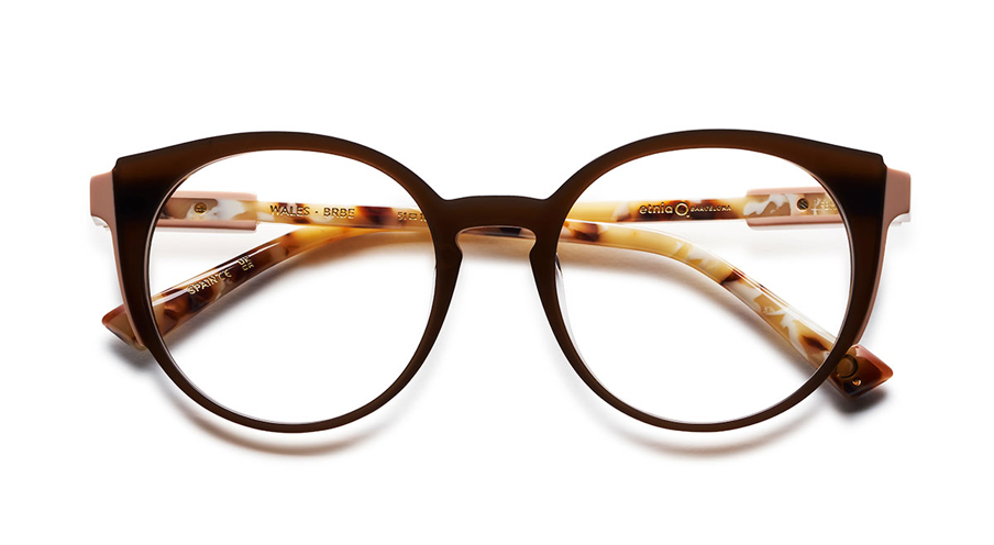 5 WALES 51O BRBE 5 WALES 51O BRBE - Óculos