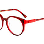 5 WALES 51O BXBK - Óculos