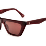 5 WALO2 54S BX - Óculos de Sol