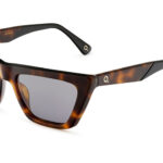 5 WALO2 54S HVBK - Óculos de Sol