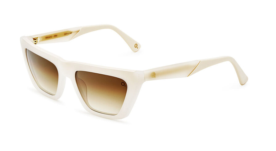 5 WALO2 54S WH - Óculos de Sol