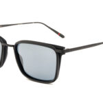 5 WATERF 53S BK - Óculos de Sol