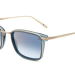 5 WATERF 53S BLSL - Óculos de Sol