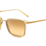 5 WATERF 53S BRGD - Óculos de Sol