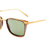 5 WATERF 53S HVGR - Óculos de Sol