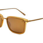 5 WATERF 53S YWGD - Óculos de Sol