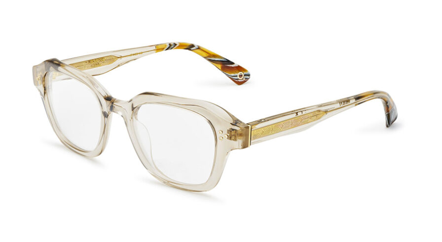 5 WAYNE 47O GYBR - Óculos