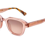 5 WAYNE 49S PKBR - Óculos de Sol