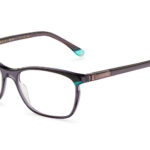 5 WEIM22 51O BKTQ - Óculos