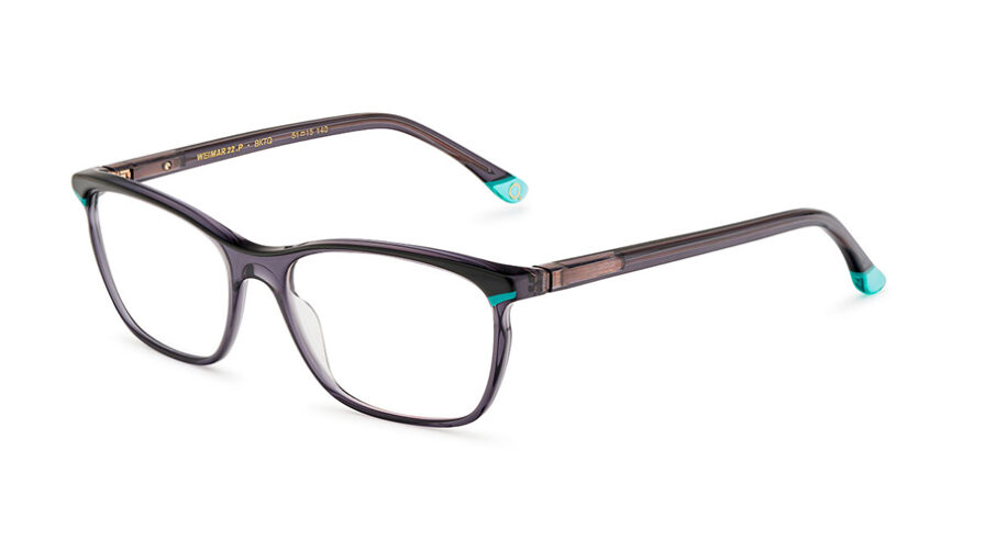 5 WEIM22 51O BKTQ - Óculos