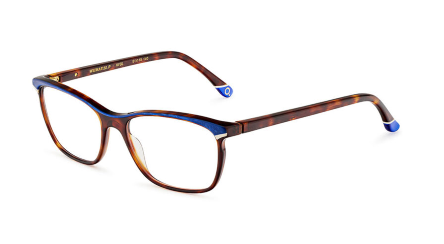 5 WEIM22 51O HVBL - Óculos