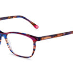 5 WEIM22 54O BLFU - Óculos