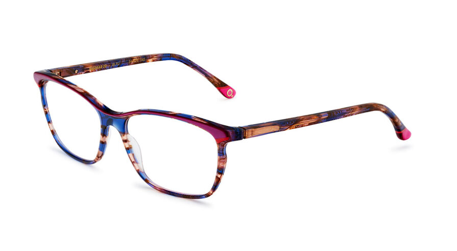 5 WEIM22 54O BLFU - Óculos