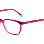 5 WEIM22 54O FUTQ - Óculos