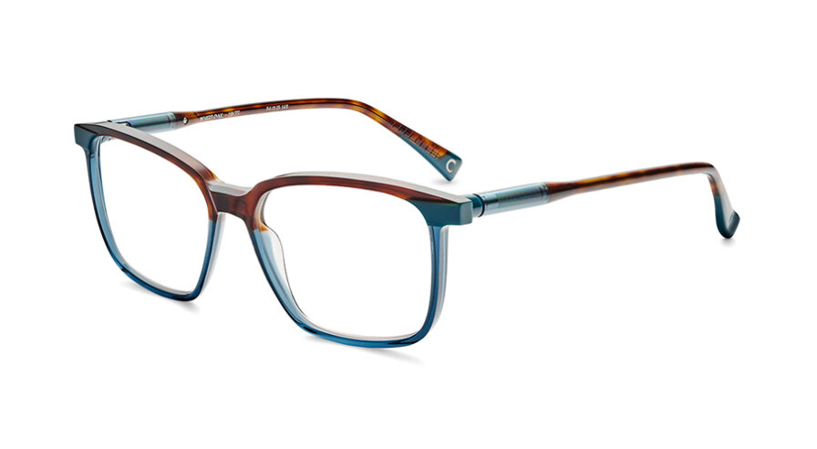 5 WHIOAK 54O HVPT - Óculos