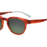 5 WILLIAMS. SUN BRGR - Óculos de Sol