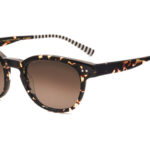 5 WILLIAMS. SUN HVBK - Óculos de Sol