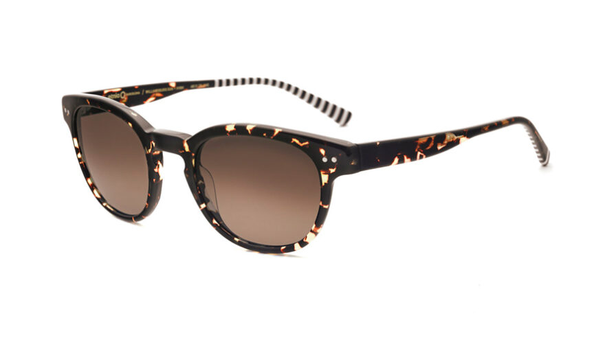 5 WILLIAMS. SUN HVBK - Óculos de Sol