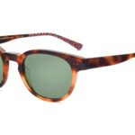 5 WILLIAMS. SUN HVGR - Óculos de Sol