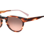 5 WILLIAMS. SUN HVRD - Óculos de Sol