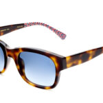 5 WIMBLEDON HVBL - Óculos de Sol