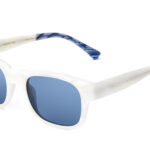 5 WIMBLEDON WHBL - Óculos de Sol
