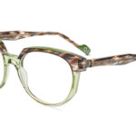 5 WINTOU 51O BKGR - Óculos