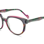 5 WINTOU 51O FUBK - Óculos