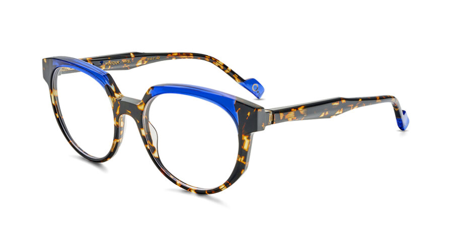 5 WINTOU 51O HVBL - Óculos