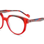 5 WINTOU 51O RD - Óculos