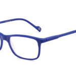 5 WRIGHT 53O KL - Óculos