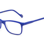 5 WRIGHT 55O KL - Óculos