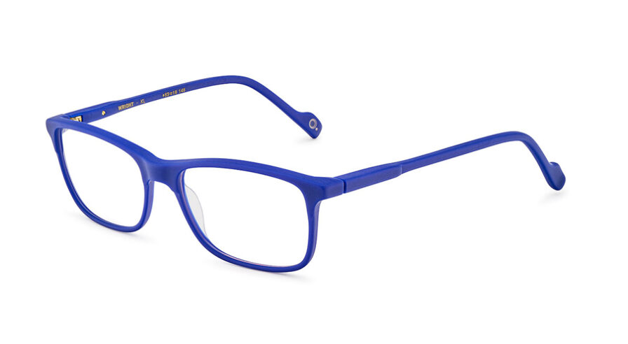 5 WRIGHT 55O KL - Óculos