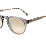 5 WYNWOOD SU GYGD 52 - Óculos de Sol