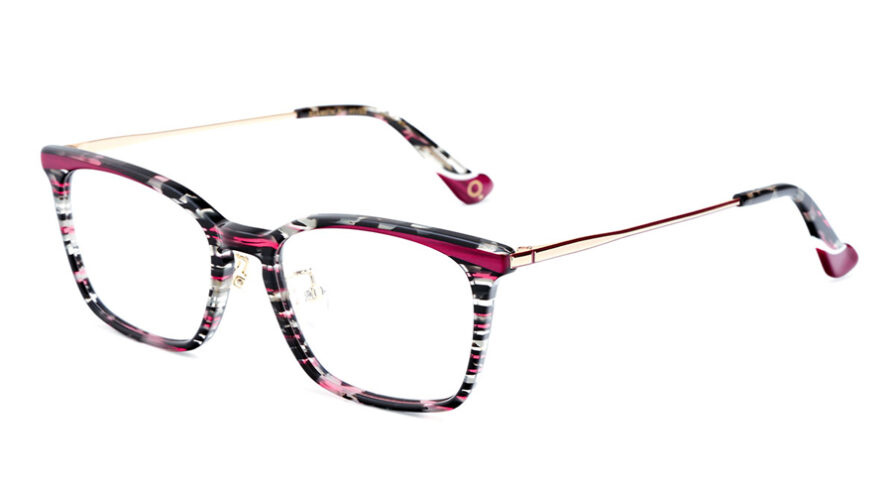 5 XIAM.A 51O HVBX - Óculos