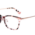 5 XIAM.A 51O HVPK - Óculos