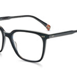 5 XOROI 52O BKRD - Óculos