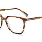 5 XOROI 52O HVBL - Óculos