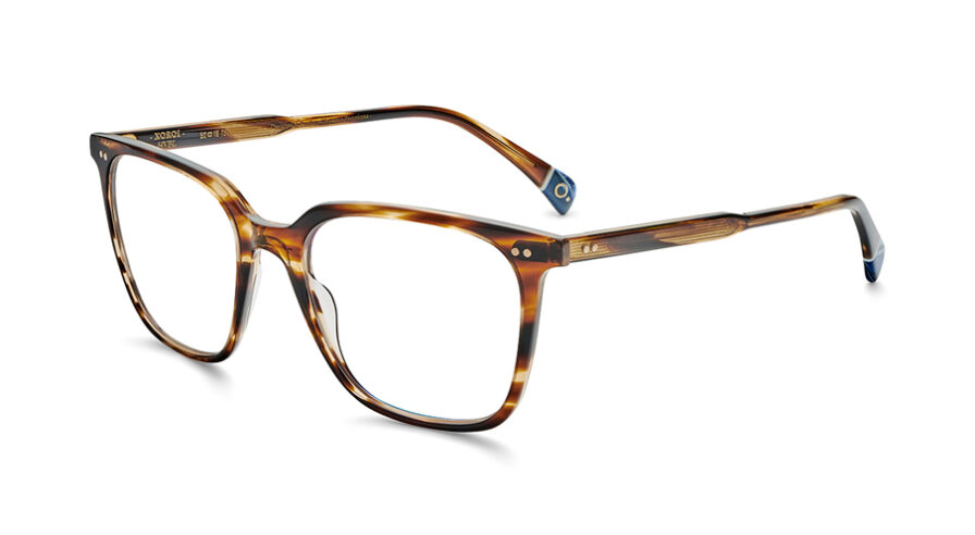 5 XOROI 52O HVBL - Óculos