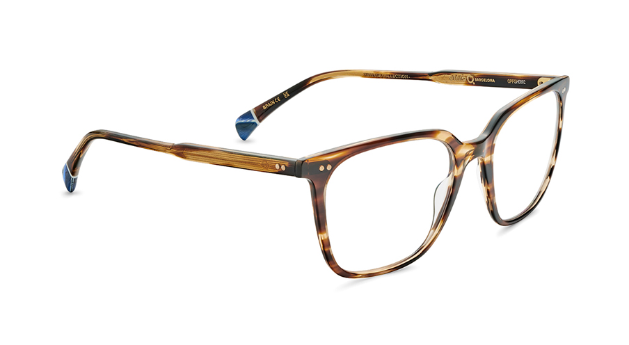 5 XOROI 52O HVBL 5 XOROI 52O HVBL - Óculos