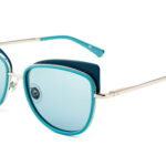 5 YALETOWN BLSL - Óculos de Sol