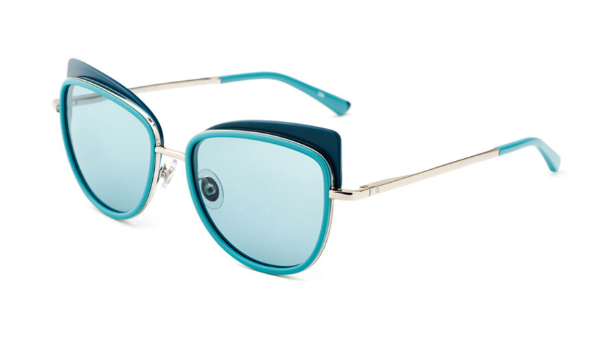 5 YALETOWN BLSL - Óculos de Sol